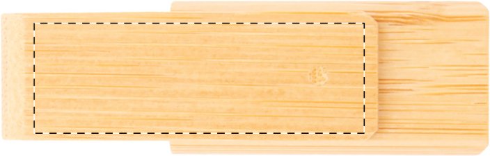 BooTwist USB flash disk