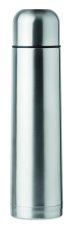 Termoska 900 ml