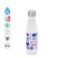 Nerezová termoska pro sublimaci 510 ml
