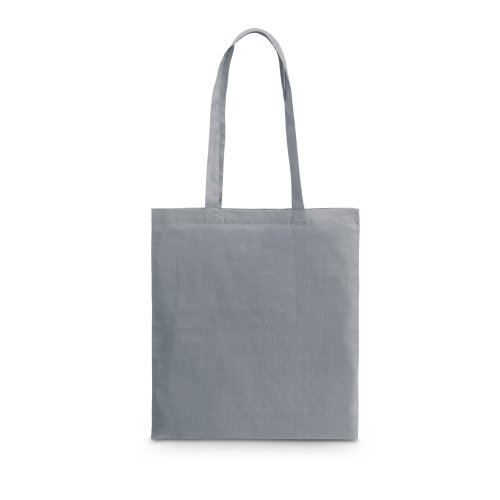 CARACAS. Taška ze 100% bavlny (140 g/m²)
