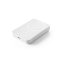Magnetická powerbanka 5 000 mAh s bezdrátovým nabíjením 15 W