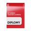 Diplomy Diplomy
