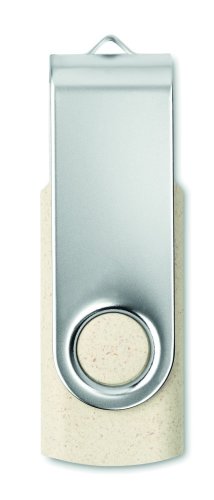 16GB USB klíčenka