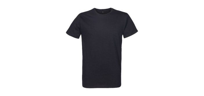 MALFINI Basic 129-KOPIE-KOPIE-KOPIE