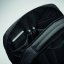 Batoh na notebook z 600D RPET