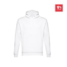 Unisex mikina s kapucí TH Clothes