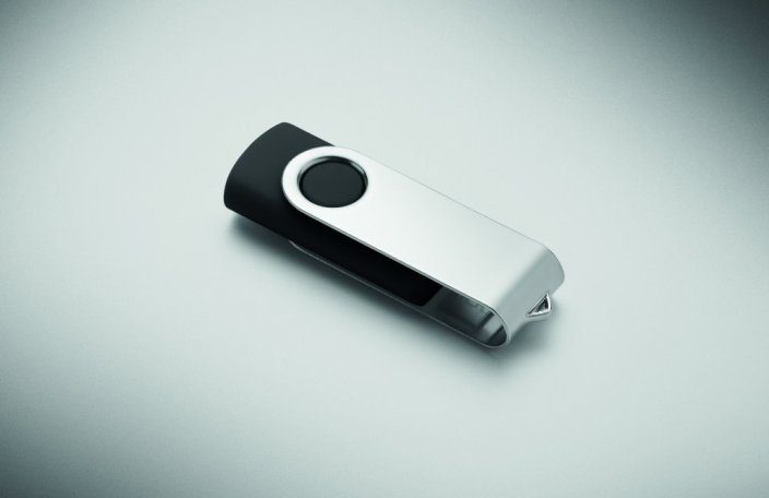 16GB USB flash 3.0 type-C         MO1401