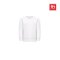 Detská mikina THC DELTA KIDS WH