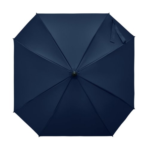 23'' čtvercový deštník