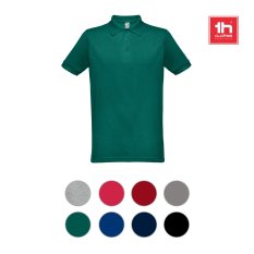 Pánská polokošile 3XL