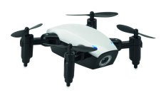 Skládací WIFI dron