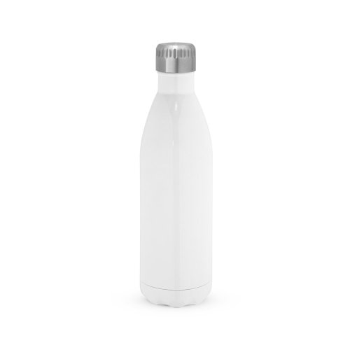 Nerezová sportovní láhev 1,1 l pro sublimaci