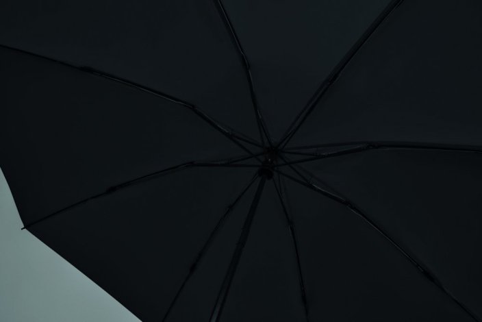 23'' skládací deštník