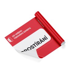 Prostírání