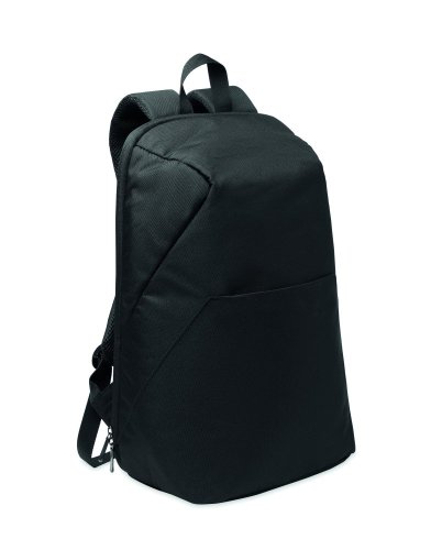 Batoh na 15palcový notebook