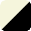 Přírodní/černá
