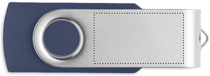 16GB USB flash 3.0 type-C         MO1401