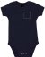 BAMBINO DĚTSKÉ BODY 180g
