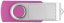 16GB USB flash 3.0 type-C         MO1401