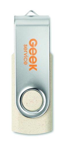 16GB USB klíčenka
