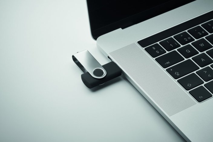 16GB USB flash 3.0 type-C         MO1401