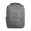 Batoh na notebook 15,6″ BOLOGNA