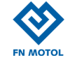 Fakultní nemocnice v Motole