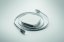 100W zatahovací nabíjecí kabel