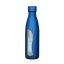 Nerezová termoska 500 ml