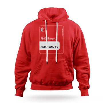 Merchandise - Gramáž textilu - 180 g/m²