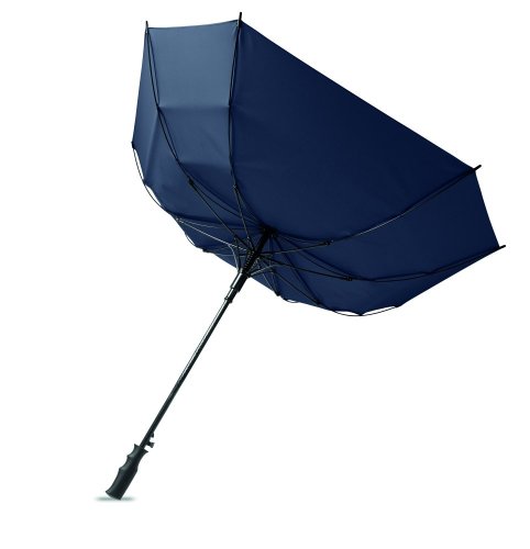 23'' čtvercový deštník