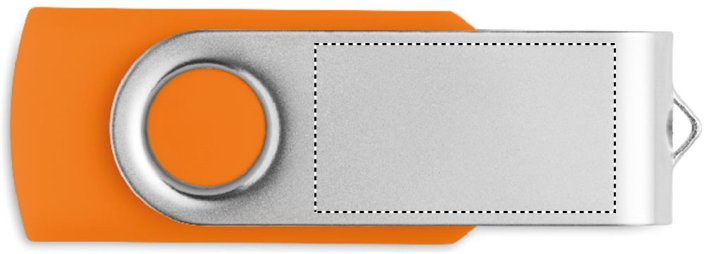16GB USB flash 3.0 type-C         MO1401