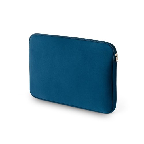 Softshellové pouzdro na notebook do 15″