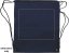 Batoh na záda