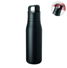 Dvoustěnná láhev 500ml