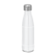 Nerezová termoska pro sublimaci 510 ml