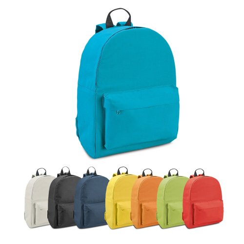 Polyesterový batoh Berna II, 20 l