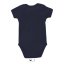 BAMBINO DĚTSKÉ BODY 180g