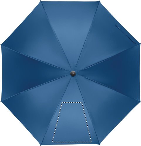 Automatický 27" deštník