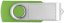 16GB USB flash 3.0 type-C         MO1401