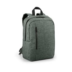 Batoh na notebook a tablet 14″
