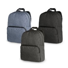 Batoh na notebook 14″ KIEV