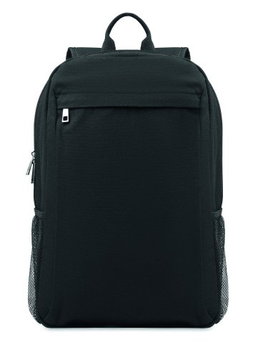 Batoh na 15palcový notebook