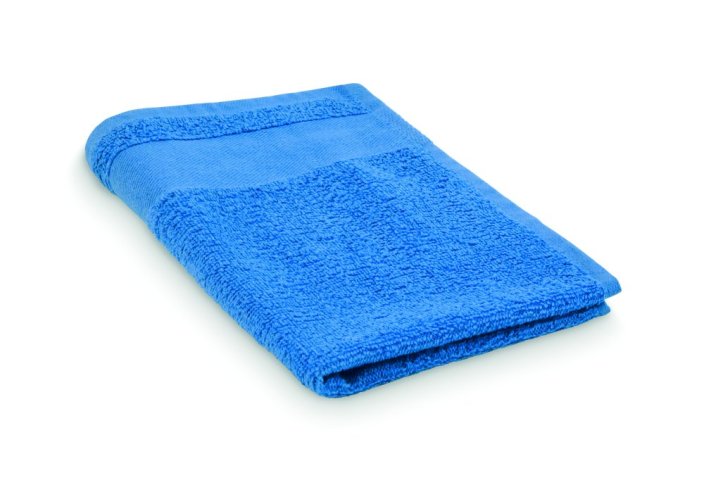 Bavlněný ručník