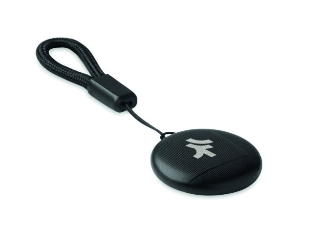Chytrý vyhledávač Find My