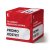 Promo kocky na sedenie