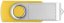16GB USB flash 3.0 type-C         MO1401