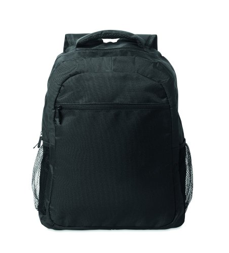 Batoh na 15palcový notebook