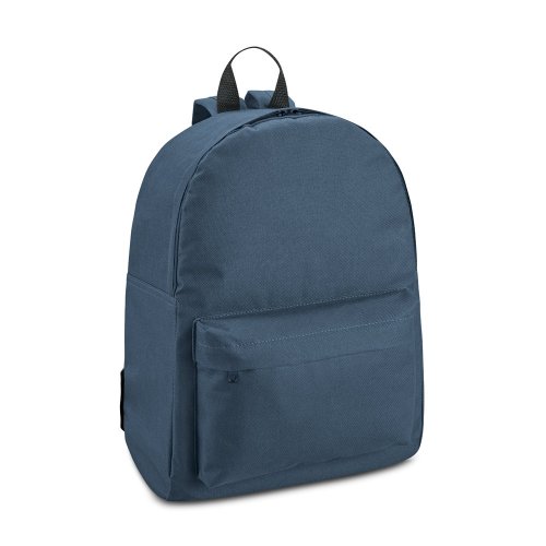 Polyesterový batoh Berna II, 20 l
