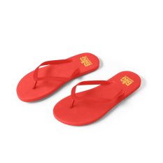 Pantofle MAUPITI L/XL